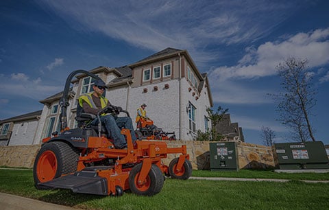 Outdoor Power Equipment For Sale