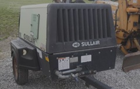 Air Compressors For Sale