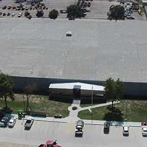 Carrol, IA