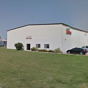 Council Bluffs, IA