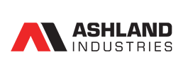 Ashland Industries