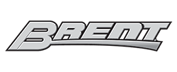 Brent Equipment