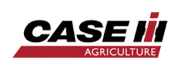 Case IH