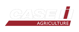 CASE IH