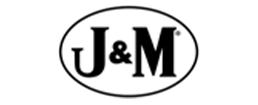 J&M