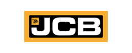 JCB