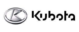 Kubota