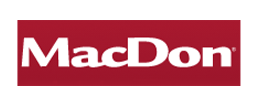 MacDon