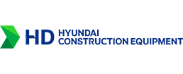 Hyundai Construction Equipment
