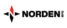 Norden
