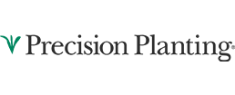 Precision Planting